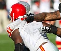 Raiders vs Chiefs 11-15-09-038